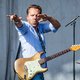 dEUS deze zomer headliner op Live is Live in Antwerpen, band stelt zelf tweede festivaldag samen