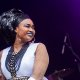 Concertreview: Oumou Sangaré op Couleur Café 2017