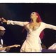 Chic op Marktrock - Good times