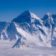 China en Nepal zijn het eindelijk eens: Mount Everest is 86 centimeter hoger dan gedacht