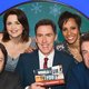 Kerstavond op tv: weinig reasons to be cheerful