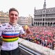Herman Brusselmans over de ‘Belg van het jaar’ volgens HLN: ‘De winnaar had ook Piet Snot uit Waarschoot kunnen zijn’