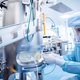 Corona was de grote doorbraak voor het mRNA-vaccin en het is niet de laatste keer dat het tot onze redding zal komen