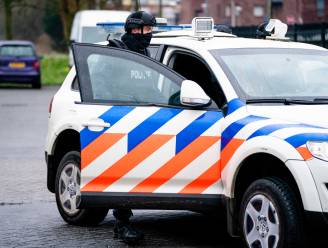 Nederlandse verdachten van ontvoeringspoging Van Quickenborne verzetten zich tegen uitlevering aan België