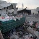 VN-onderzoek naar aanval op hulpkonvooi Syrië