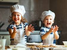 Subsidie voor kinderkookschool Susteren
