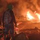 Wereldwijde brandstofprotesten, en hoe ze te blussen: ‘Hogere prijzen zijn nodig, maar het geld mag niet naar de oliereuzen gaan’