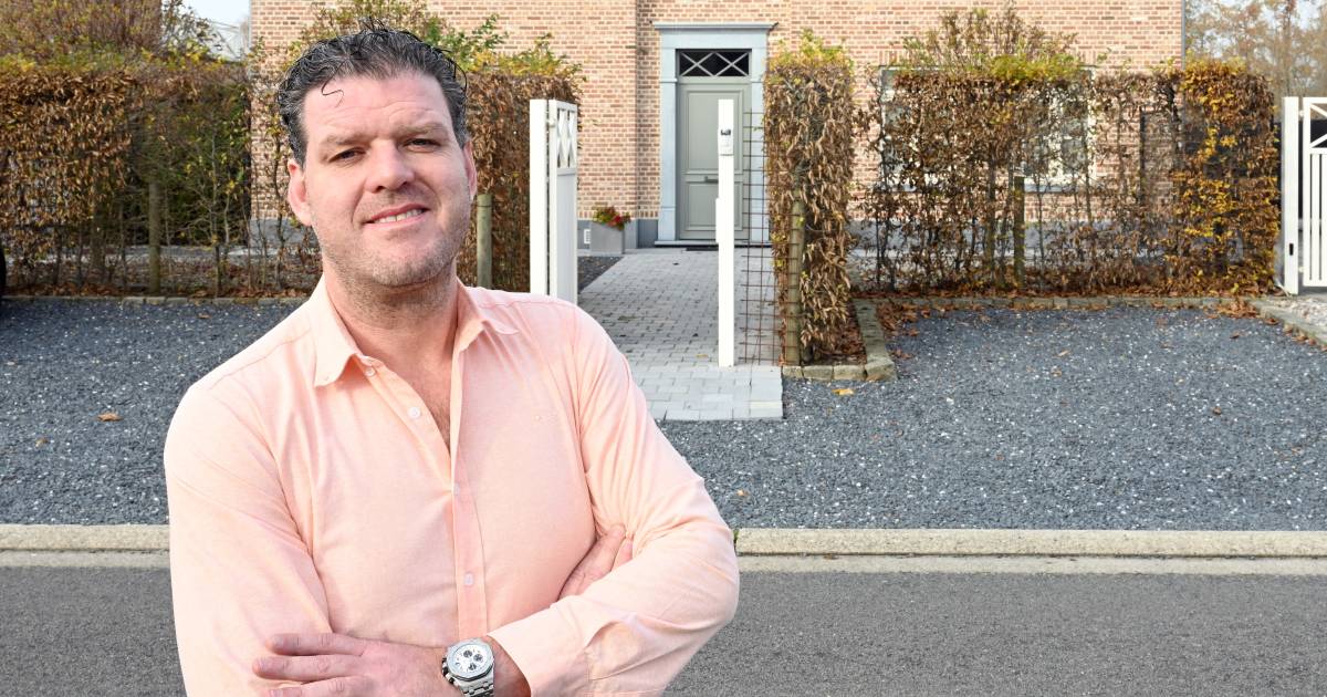 “De woning is goed verkoopbaar, maar met extra investering zou het nog ...
