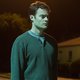 'Barry': interessante mix tussen satire, misdaadthriller en drama