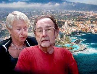 Mysterie in Tenerife: wat is er gebeurd met het Vlaamse koppel Marc en Laura, die sinds vorige week vermist zijn?