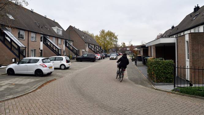 Wie is verantwoordelijk voor de dood William (27) en Lubertus (36)? Het antwoord volgt mogelijk vandaag