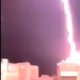 Zes toeristen omgekomen bij tornado in Griekenland