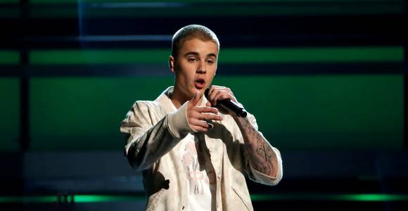 “Ik leefde op automatische piloot, in overlevingsmodus”: bij lezeres Kim werd net zoals bij Justin Bieber de ziekte van Lyme vastgesteld