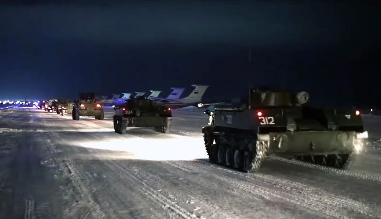 Агентство по охране окружающей среды с нулевым изображением