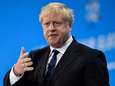 Drie Britse ministers dreigen met ontslag als Johnson premier wordt
