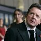 ‘Still: A Michael J. Fox Movie’ is een ode aan veerkracht en humor, ondanks de pijn