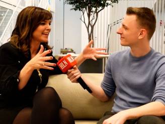 Tess Goossens over doel ‘Miljoenenhuizen’: “Ik weet dat een huis nu extreem duur is, maar ik wil mensen laten dromen”