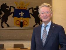Waar moet Jean Paul Gebben op letten in Dronten?