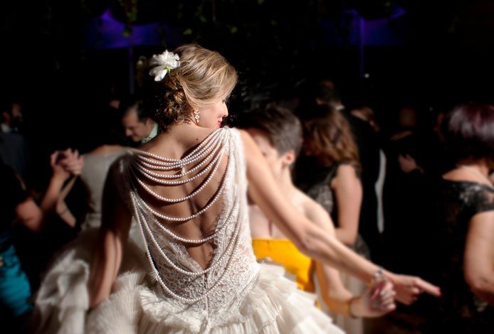 Getty Images