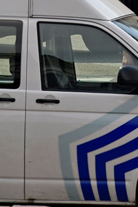 Vaste opération anti-drogue à Schaerbeek: 12 personnes sous mandat d’arrêt