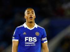 Direction l'Italie? José Mourinho fait les yeux doux à Youri Tielemans