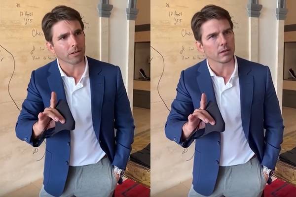 De Kennis van Nu specials