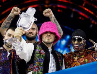 Ondanks crash van Ticketmaster: finale Songfestival volledig uitverkocht