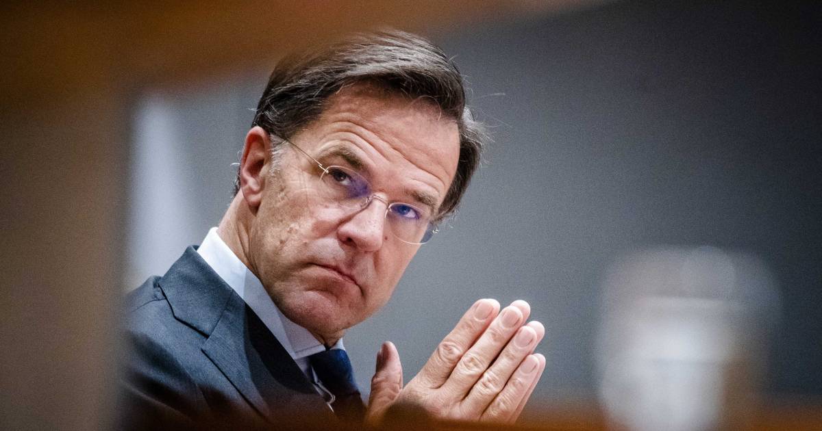 Kabinet gaat excuses maken voor slavernijverleden, wrevel over plan voor ‘bewustwordingsfonds’