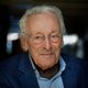 Oud-D66-senator Edo Spier (96) overleden