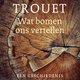 Boomwetenschapper Valerie Trouet wint Jan Wolkers Prijs 2020