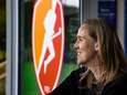 Eindhoven­se Daphne van der Velden blikt terug: 'Als ik eerlijk ben, voelen we na al die jaren nog steeds het verschil met de heren’