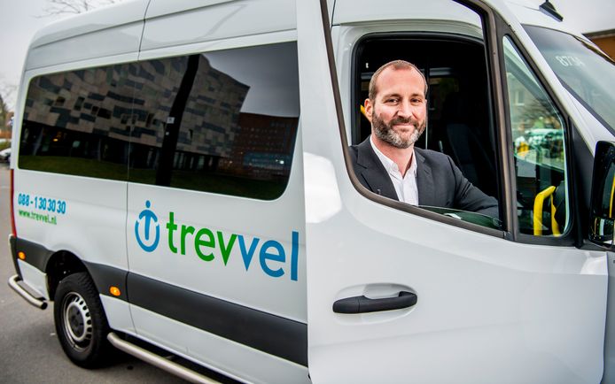 Trevvel wilde al veel eerder maatregelen nemen: ‘Wethouder hield ze ...
