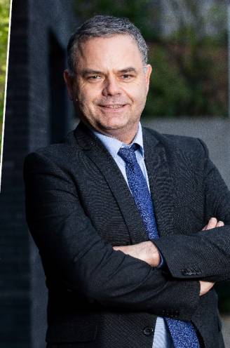 “Het eerste jaar had ik 26 procent verlies, gelukkig met fake geld”: onze geldexpert geeft advies aan jonge belegger Aaron (19)