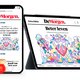 Beter slapen? Sterkere spieren? Gezonder eten? Lees onze extra Digitale Editie over beter leven