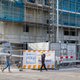 Opinie: Geef starters met studieschuld een ‘belofte-maakt-schuld’-compensatie