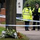 Britten in shock na terroristische moord op parlementariër Amess. ‘Dit kan elke politicus overkomen’