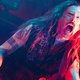 Machine Head in Vorst Nationaal: een avond die eindigde op de tafel van de osteopaat met klachten van acute nekpijn