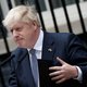 Boris Johnson treedt na de zomer af als premier