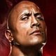 Review: Game-review: 'WWE 2K14 Review - Volgestopt met boeiende content'