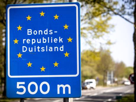 Verdachte van moord op rugbyster Renée (23) legt verklaring af en wordt psychiatrisch onderzocht | Dit zijn onze topverhalen |