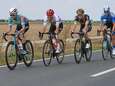 Holler snelste in proloog Sibiu Tour