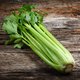 Recept: Bleekselderij ‘an sich’