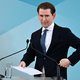 Oud-kanselier en ‘wunderkind’ Kurz stapt definitief uit de politiek