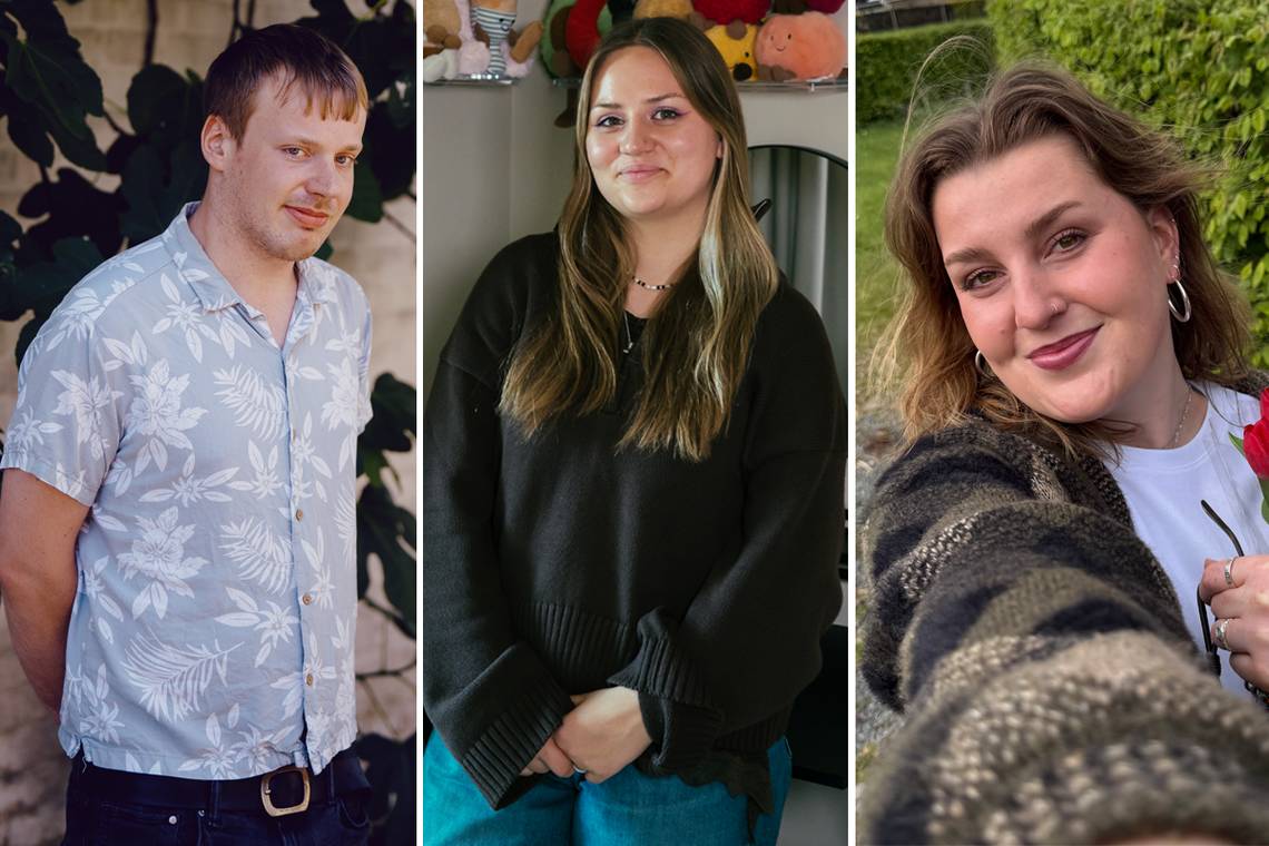 Tijdelijke leerkrachten over afscheid nemen, restjesopdrachten en TADD: ‘Het systeem van vaste benoemingen is één grote shitshow’
