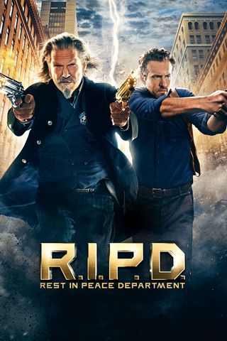 R.I.P.D.