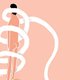 No Asians – Hoe erg is het eigenlijk, het uitsluiten van een bepaald type op een datingapp?