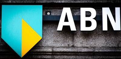 Arnhemmer dreigde bank op te blazen: 'Er gaan slachtoffers vallen, jouw collega's'