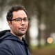 ‘Ik bén gewoon geen Marokkaan’ – Kamer buigt zich over omstreden dubbele nationaliteit van Marokkanen