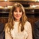 Catherine Verfaillie, Jessika Soors en Bogdan Vanden Berghe; de witte konijnen van Groen: 'Vorig jaar kwamen er amper 100.000 vluchtelingen naar Europa: er ís geen migratiecrisis'