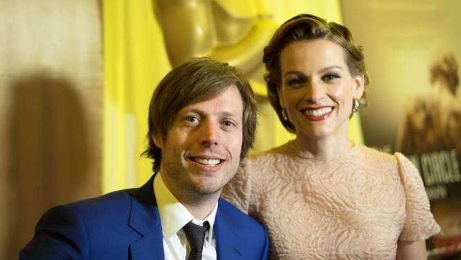 Un César pour "The Broken Circle Breakdown"